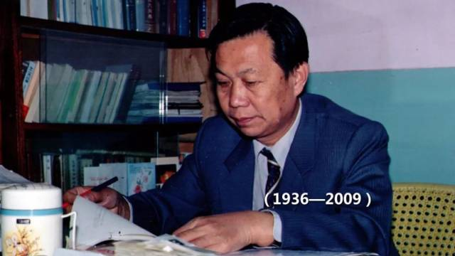 图片1.png 图片1.png