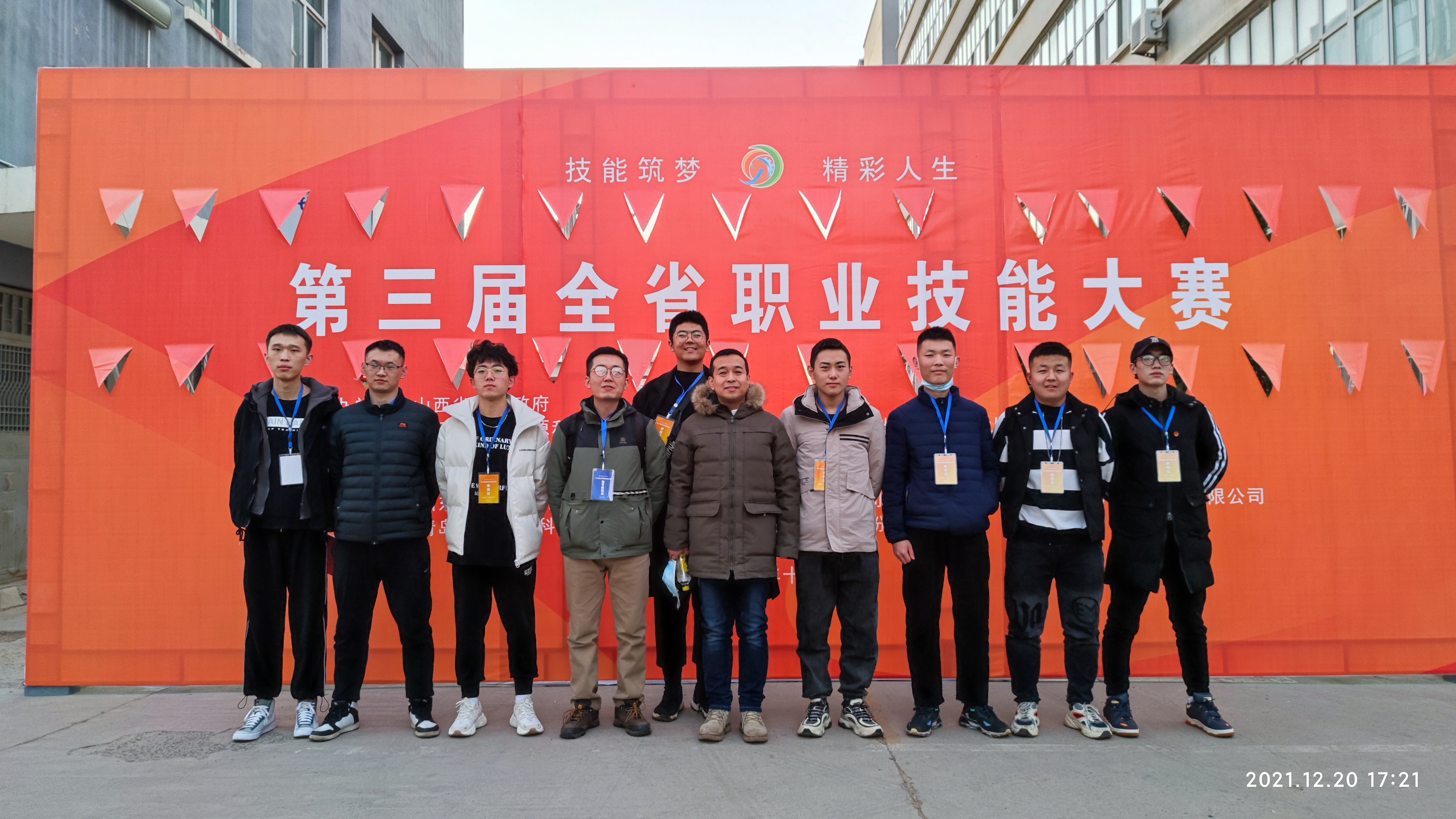 图片1.png 图片1.png